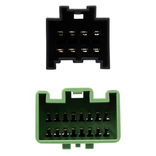 Axxess Digital Signal Processor – AXABH-GM1