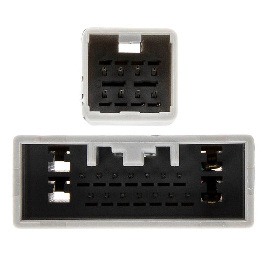 Axxess Digital Signal Processor – AXABH-HN1