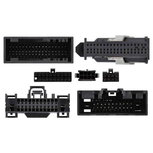Axxess Digital Signal Processor – AXDSPH-FD2