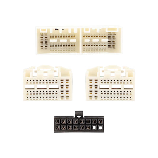 Axxess Digital Signal Processor – AXDSPX-HK3