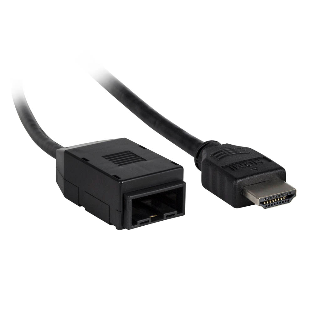 Axxess AXHDM-H HDMI Retention Harness for Honda Civic 2014-2015