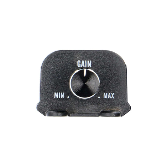 AXLLC Axxess Line Level Converter 2-Channel Universal