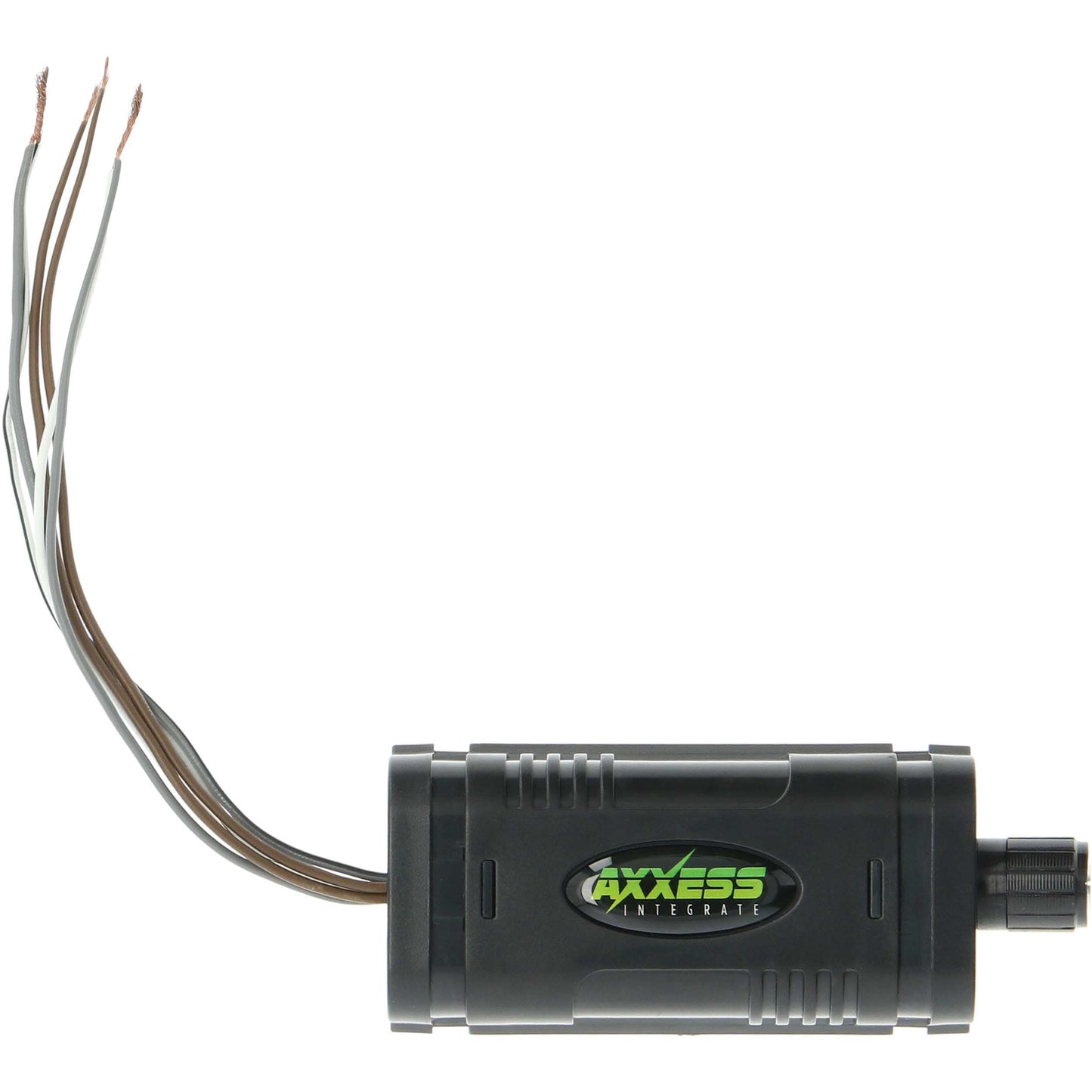 Axxess Add Amp to Factory Radio – AXLOC-LD
