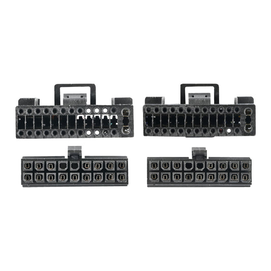 Axxess Replace Factory Radio – AXRSCH-MOD