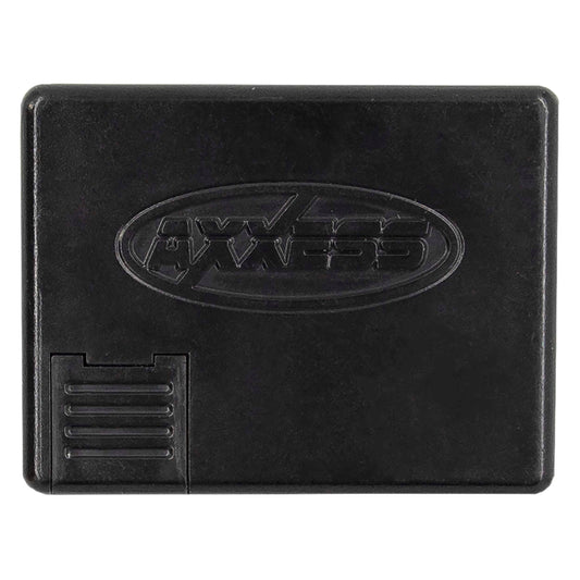 Axxess Replace Factory Radio – AXSP-HN