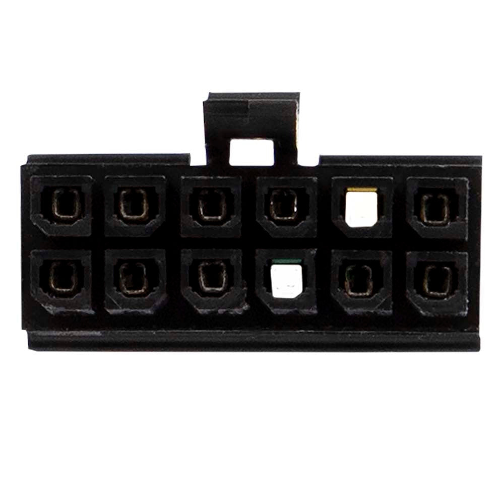 Axxess AXSSO Stop/Start Override Interface for Ford Chrysler Jeep