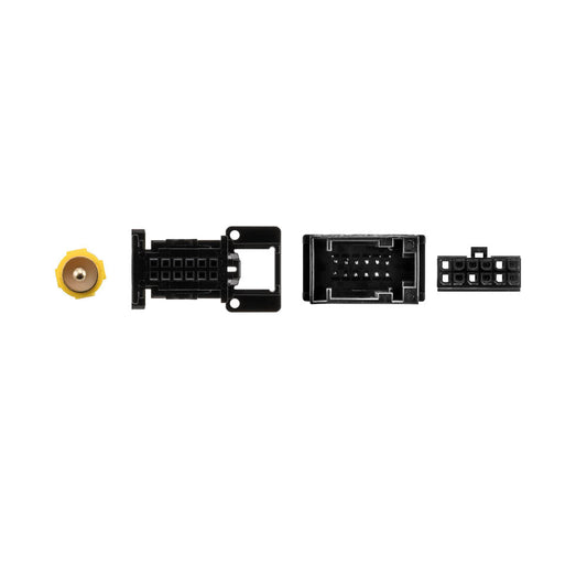 Axxess Retain Steering Wheel Controls – AXSWCH-FD1