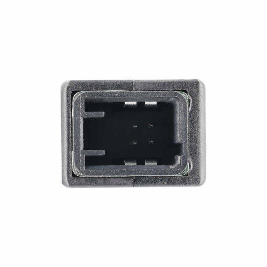 Axxess Replace Factory Radio – AXUSB-SUB