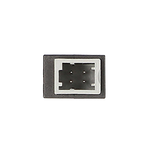 Axxess Replace Factory Radio – AXUSB-TY6