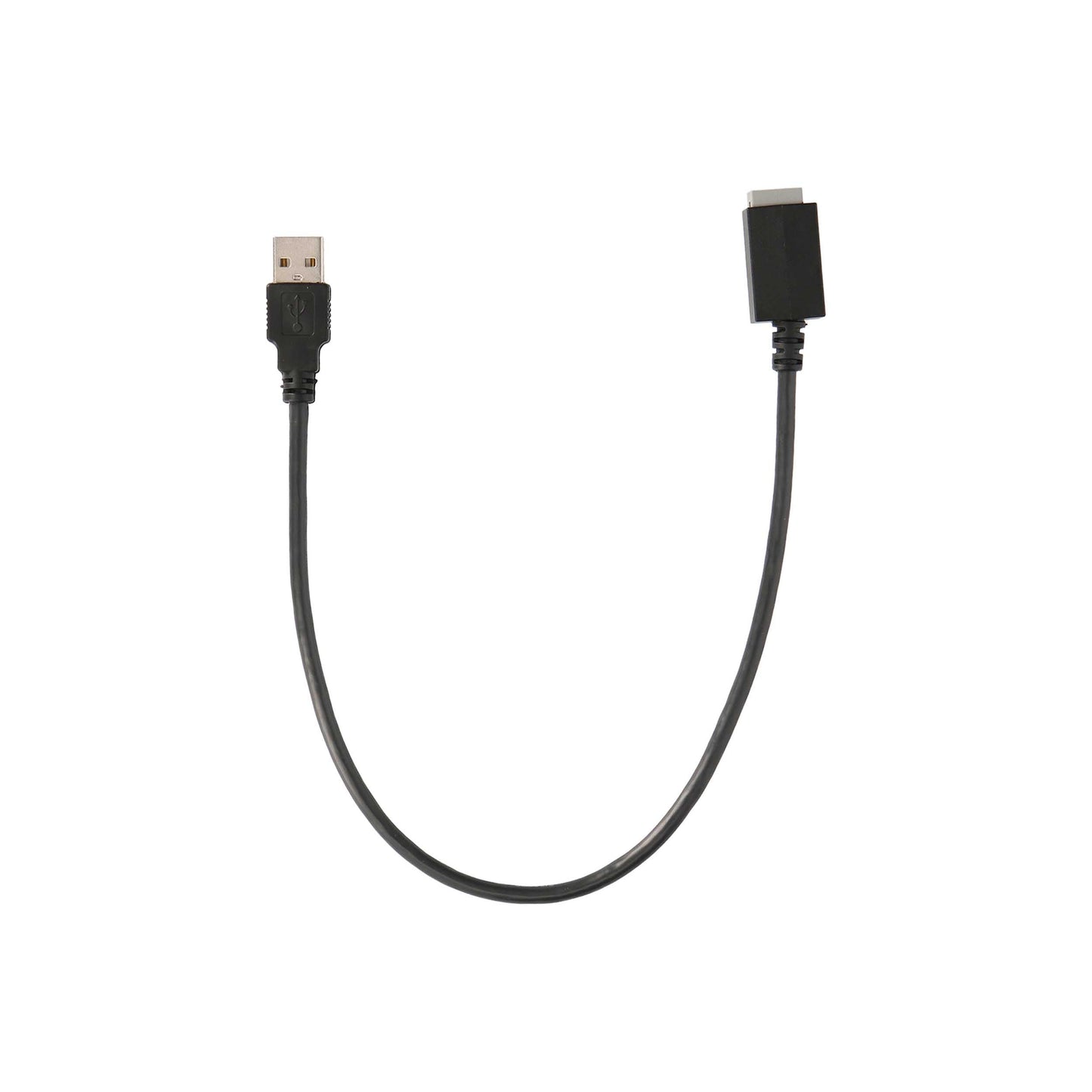 Axxess Replace Factory Radio – AXUSB-TY6