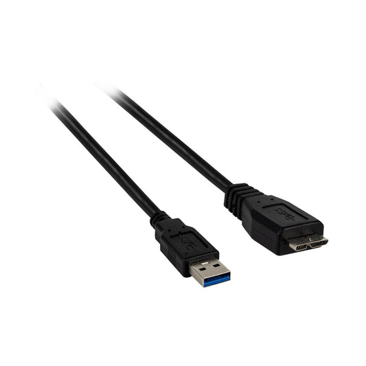 Axxess Device Connection – AXUSB30-6