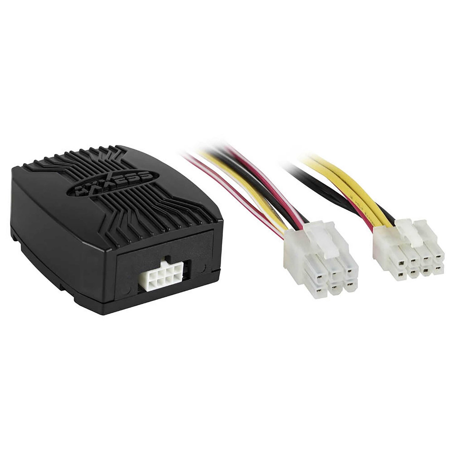 Axxess Replace Factory Radio – AXVRI