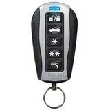 Directed Electronics 7151X Clifford 5-Button Remote Control