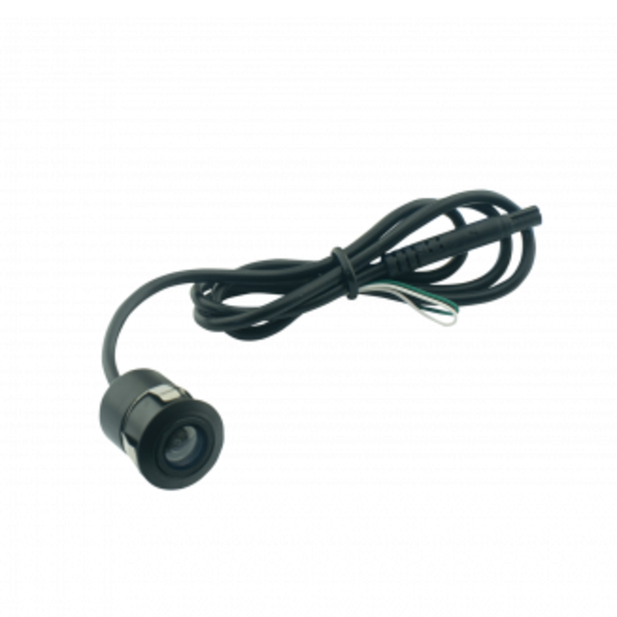 EchoMaster CAM-520 product image 1