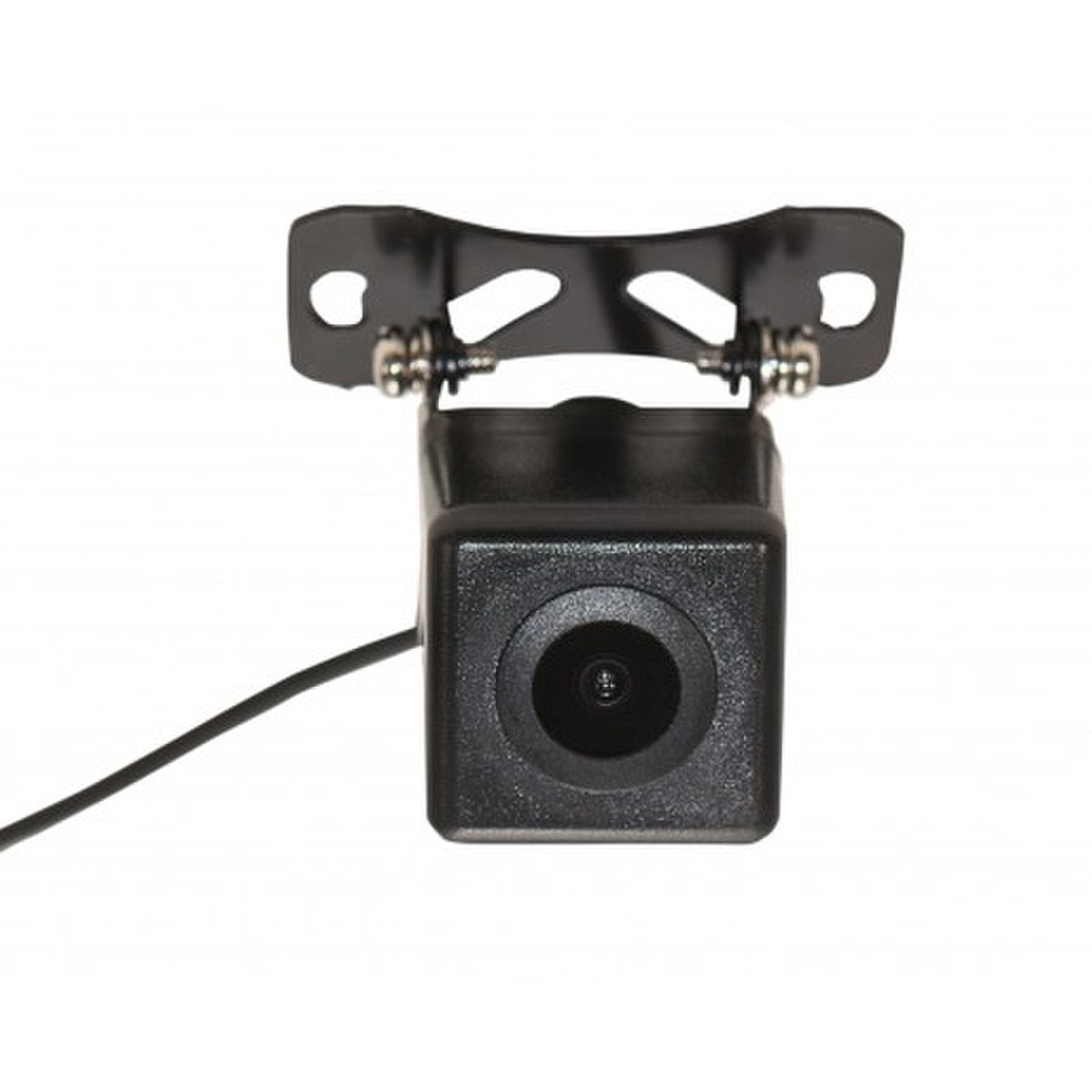 EchoMaster CAM-DPL-N product image 1