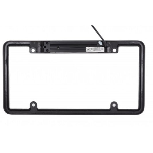 EchoMaster CAM-LF1B-N product image 2