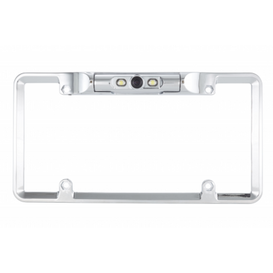 EchoMaster CAM-LF1C-N product image 2