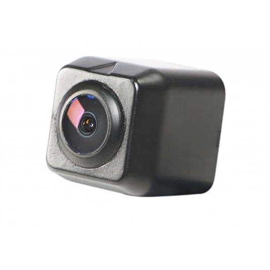 EchoMaster CAM-LP1-N product image 2