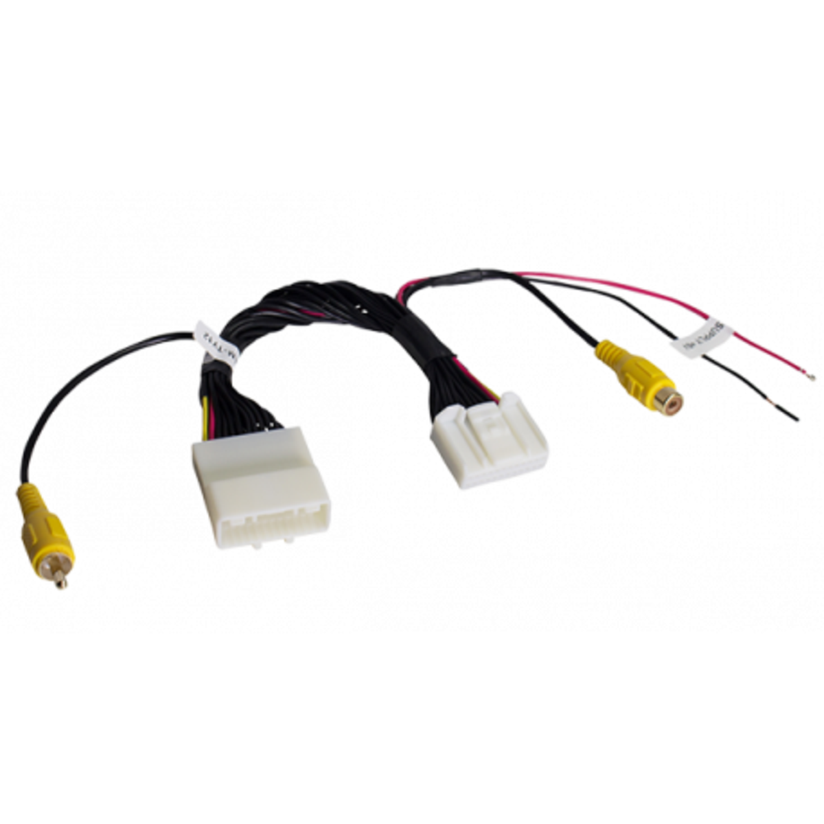 PAC CAM-TY12 product image 1