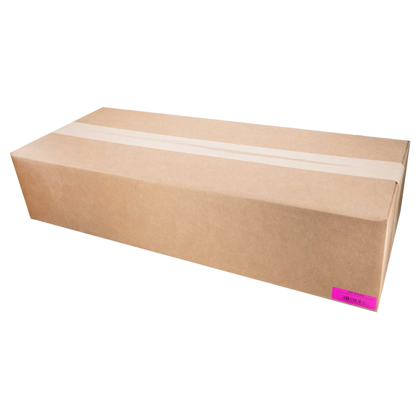 Metra Radio Installation Kits – DP-6508