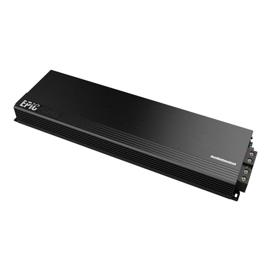 AudioControl EPIC4000 product image 2