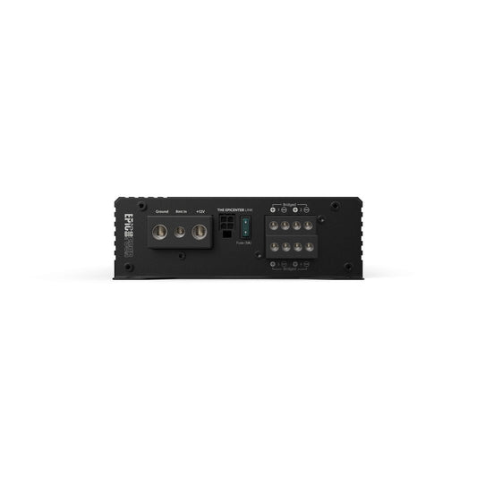 AudioControl EPICBIGFOUR product image 2