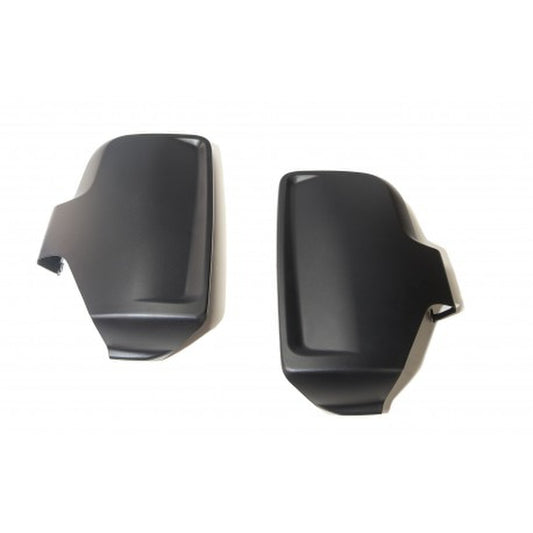 EchoMaster FCTP-MB1104 product image 2
