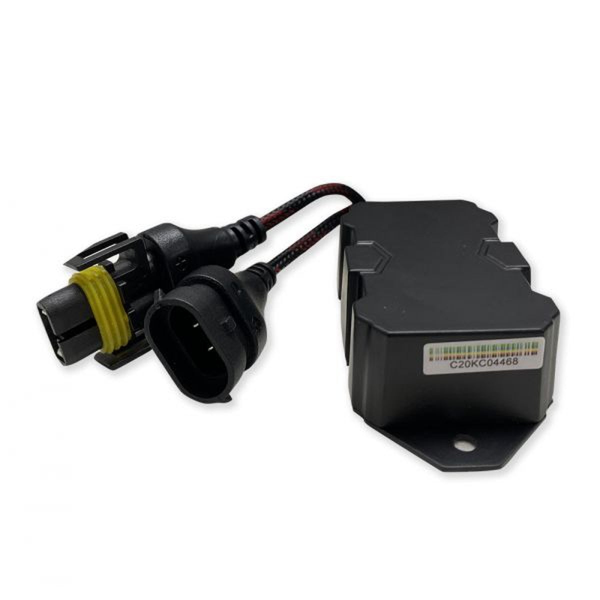 Race Sport Lighting H8LEDDSv2 product image 3