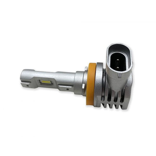Race Sport Lighting H9LEDDSv2 product image 2