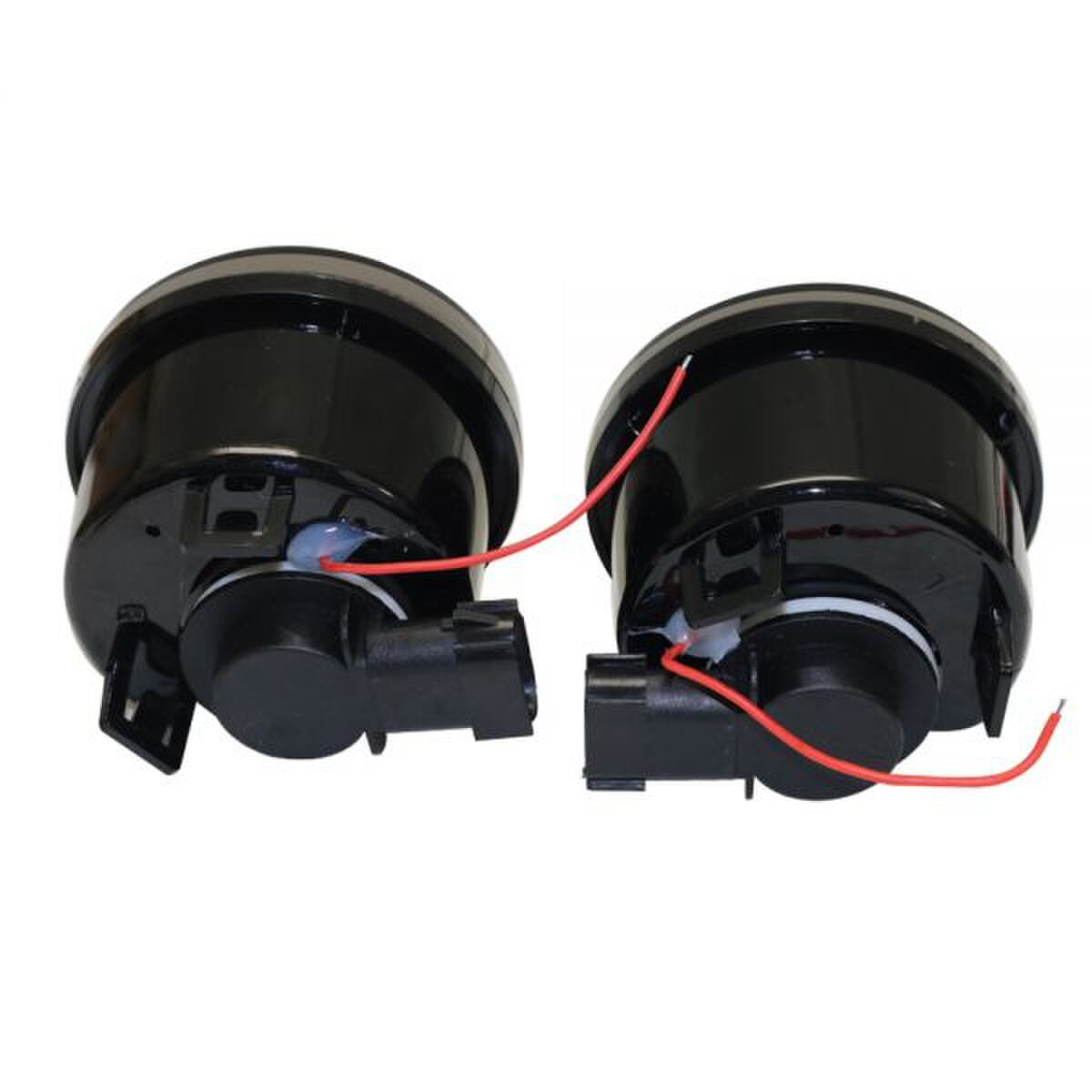 Race Sport Lighting JJKDRLH product image 4