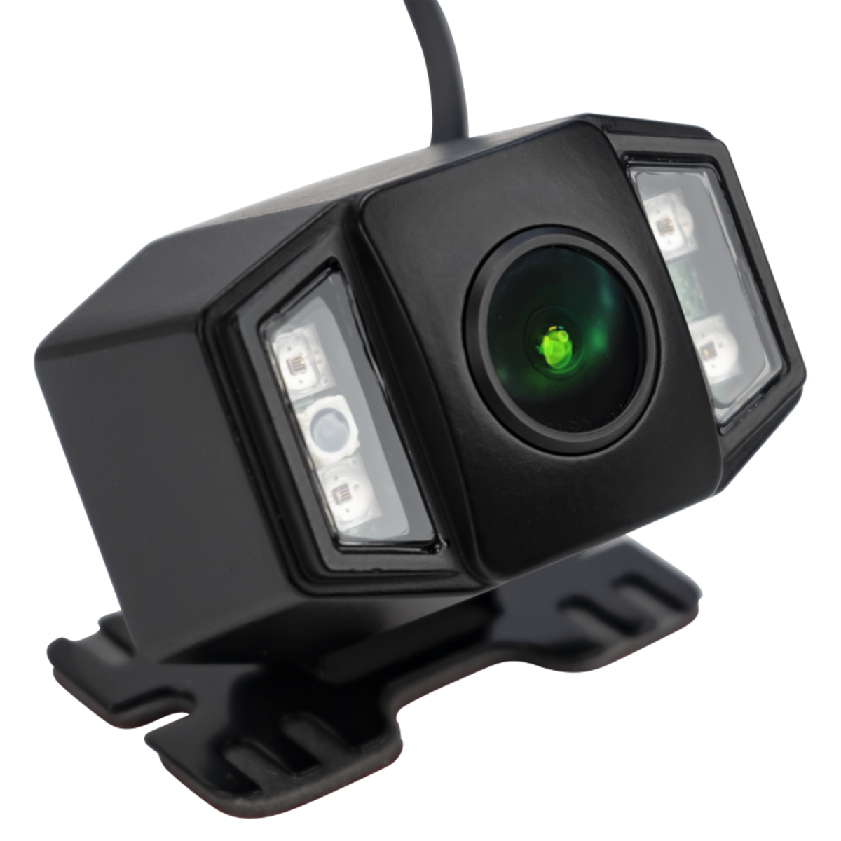 EchoMaster K104U product image 3