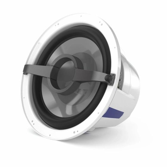 JL Audio M7-12IBC - 010-03452-00 (92994)