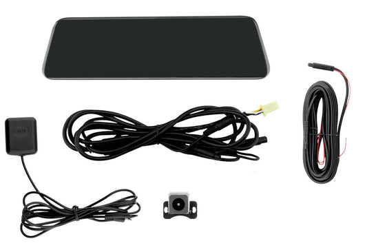EchoMaster MRC-HDDVR product image 2