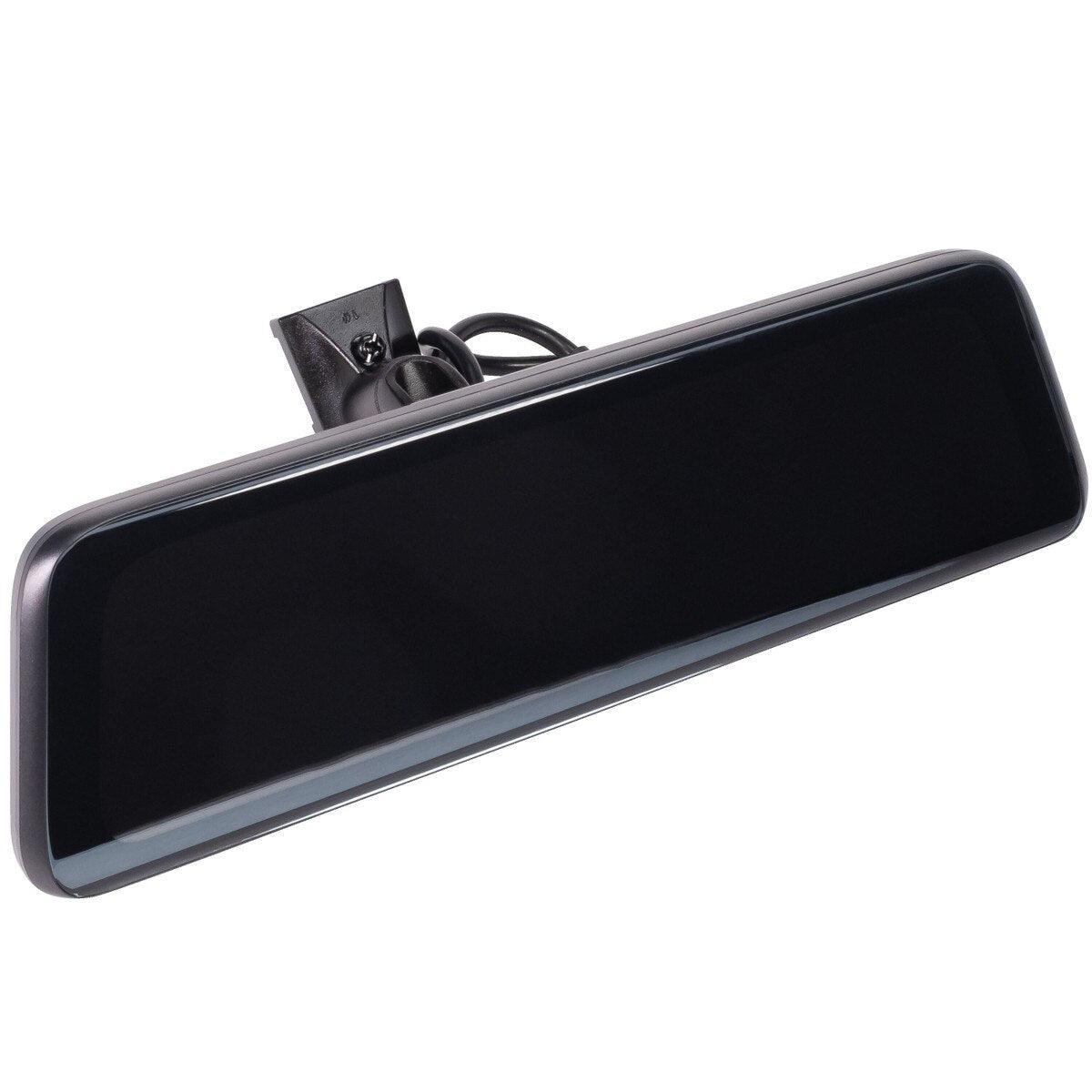 EchoMaster MRC-HDDVR product image 4