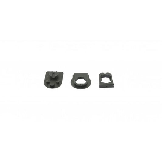 EchoMaster MRC-LP01CP product image 2