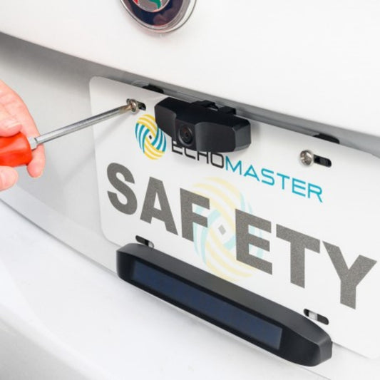 EchoMaster MRC-WSLP5 product image 2