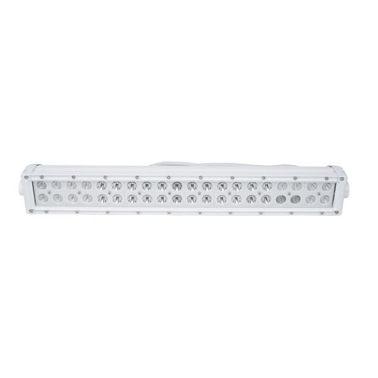 Race Sport Lighting MS120WWDS product image 2