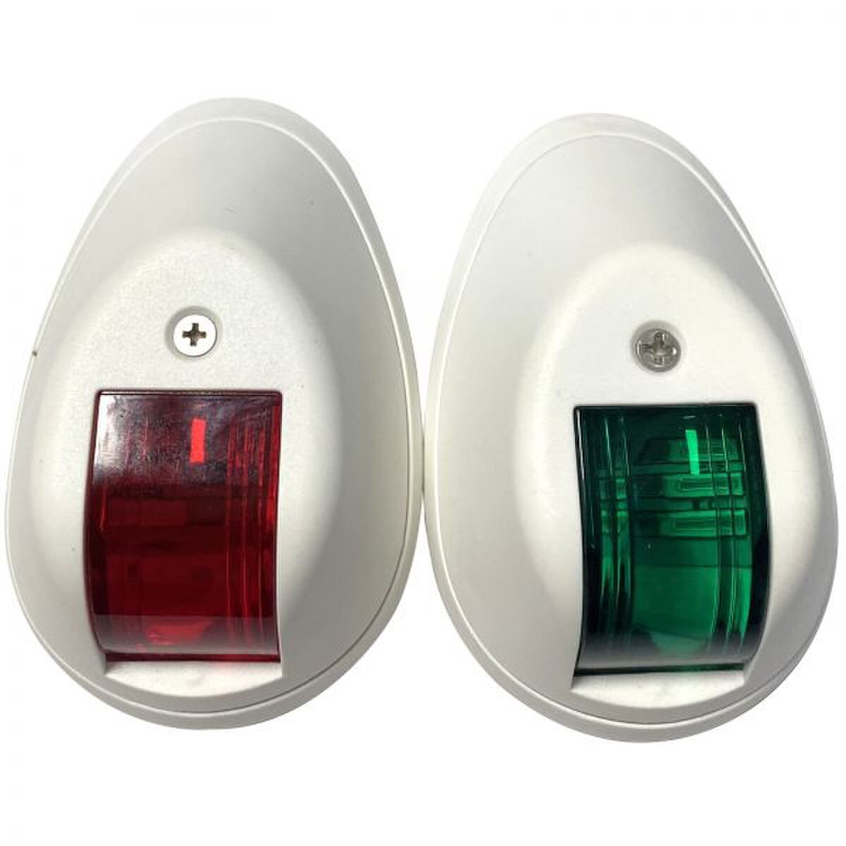 Race Sport Lighting MSPS12WSRG product image 4