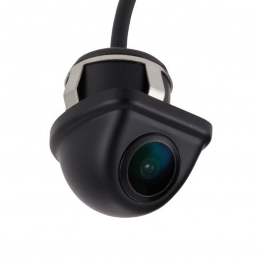 EchoMaster PCAM-201-N product image 2