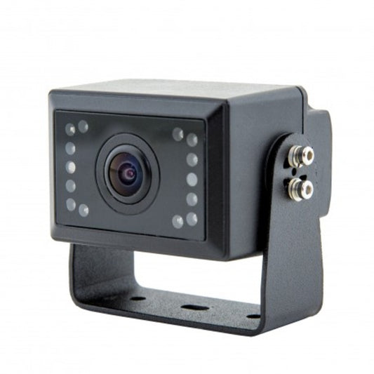 EchoMaster PCAM-830-AHD product image 2