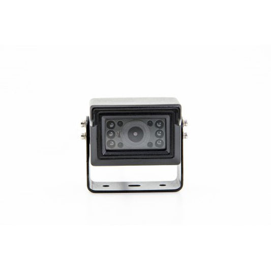 EchoMaster PCAM-835B-AHD product image 2