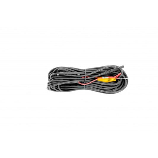 EchoMaster PCAM-CT01 product image 2