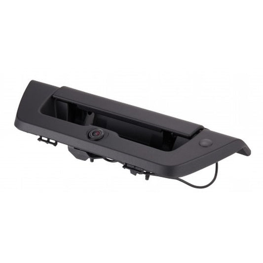 EchoMaster PCAM-FD15-N product image 2
