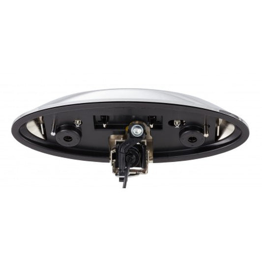EchoMaster PCAM-FDL-N product image 2