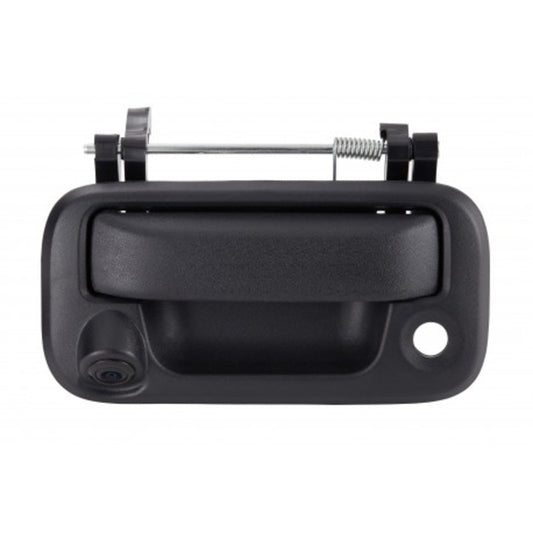 EchoMaster PCAM-FF150-N product image 2