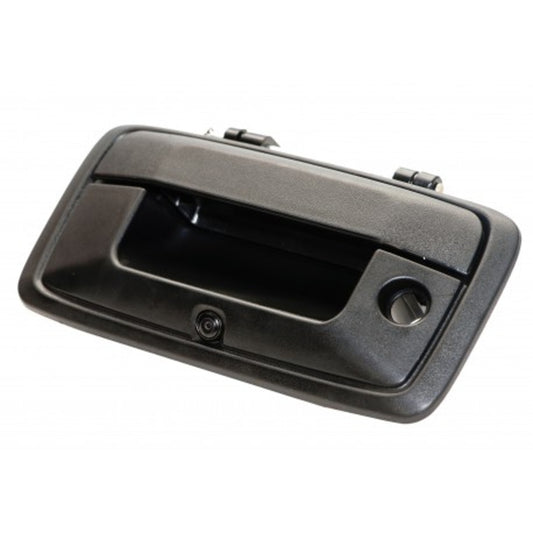 EchoMaster PCAM-GM2-N product image 2