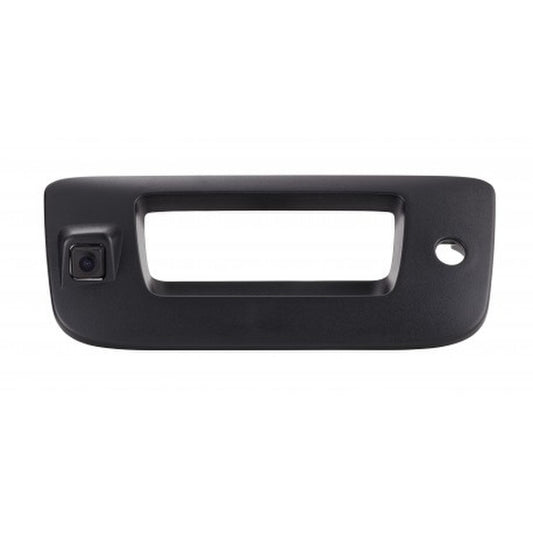 EchoMaster PCAM-GM3-N product image 2