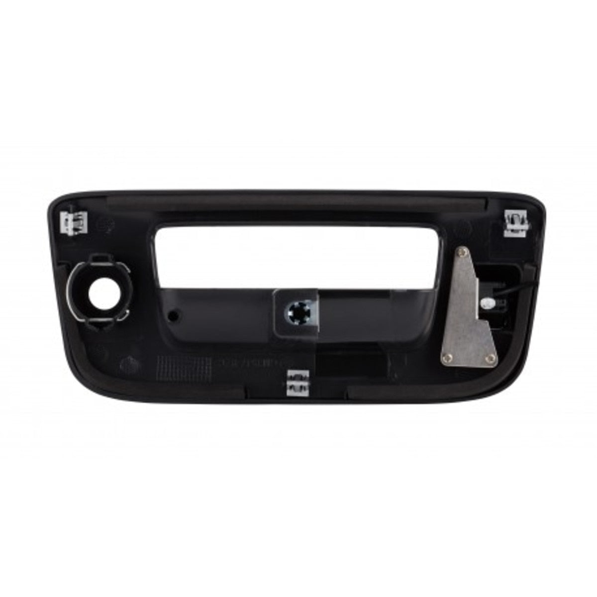 EchoMaster PCAM-GM3-N product image 3