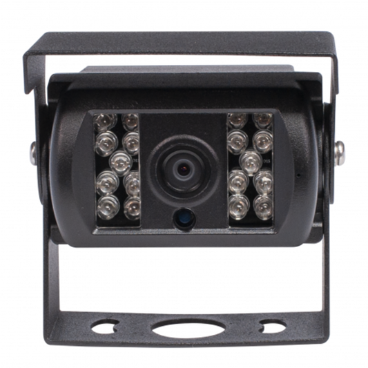 EchoMaster PCAM-IRC2 product image 2