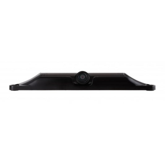 EchoMaster PCAM-LB2B-N product image 2
